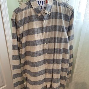 🚫SOLD🚫Men’s Shirt